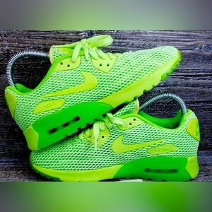 Nike Air Max 90 Ultra Breathe Rare